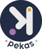 pekas.co