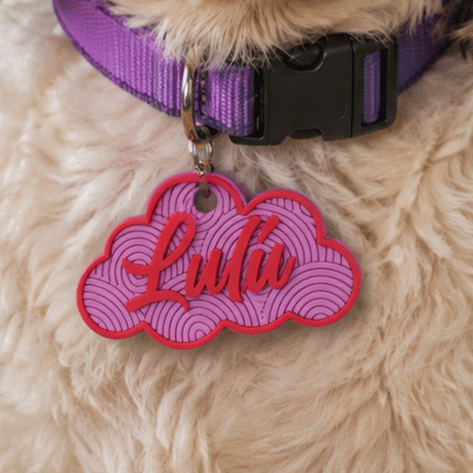 Lulu