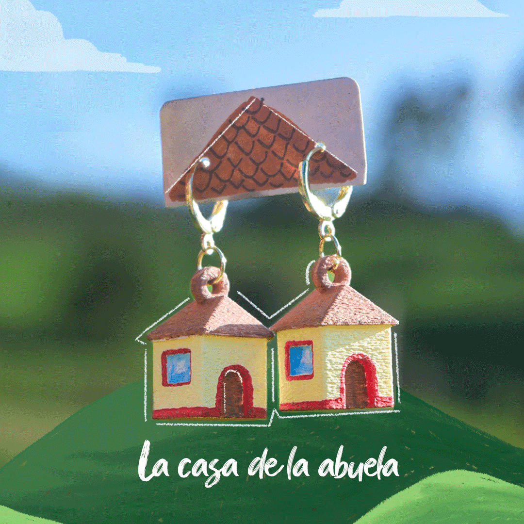 Casita1