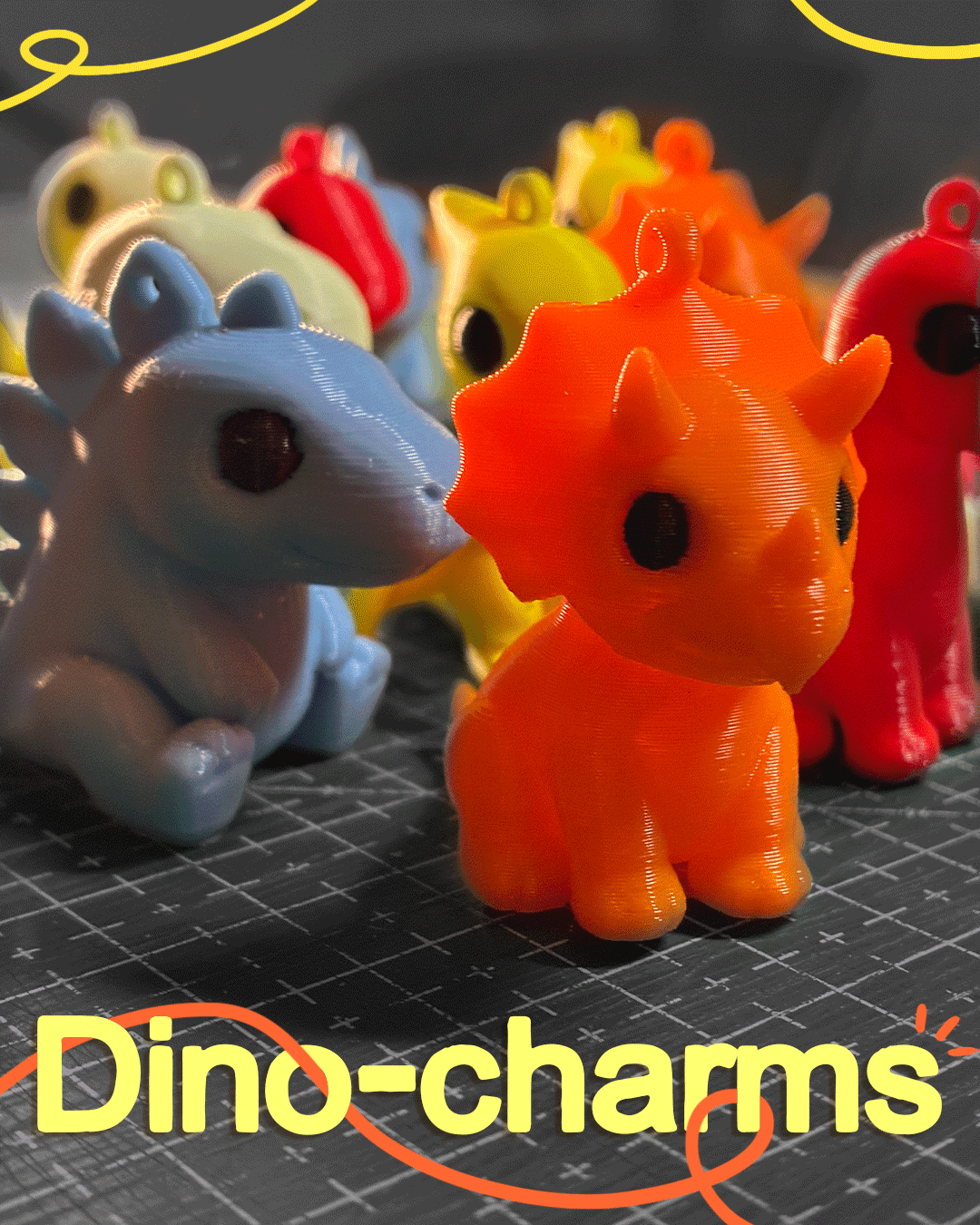 Dinos-1