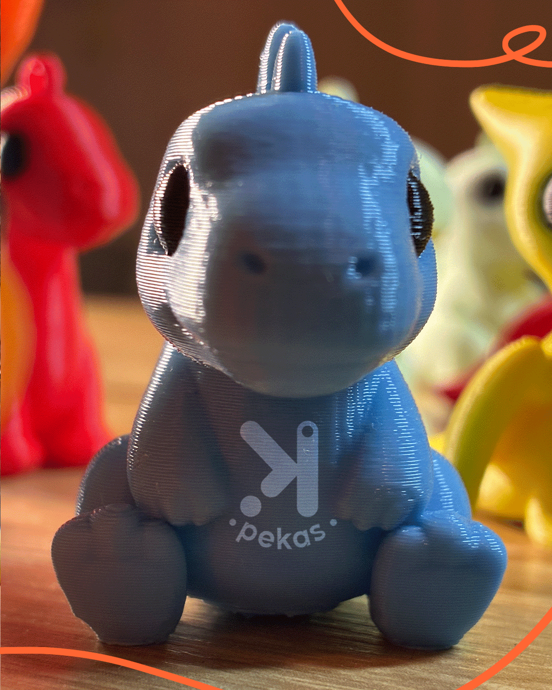 Dinos-3