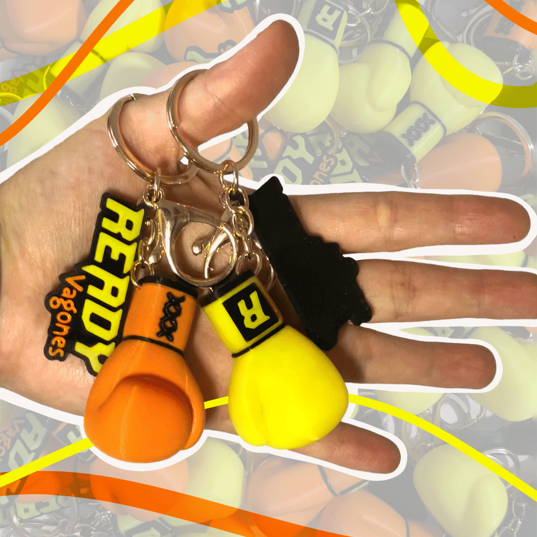 guantes vagones 2