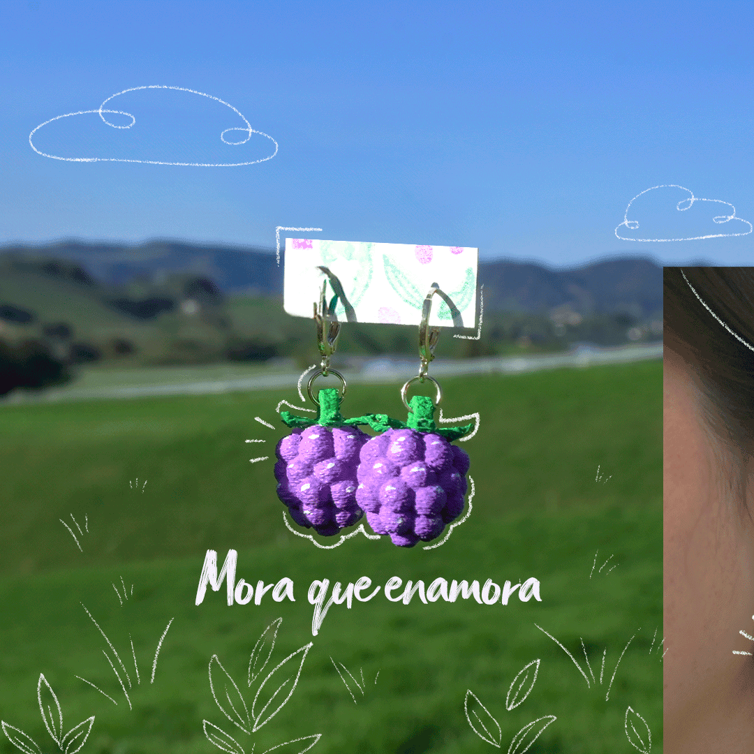 Mora1