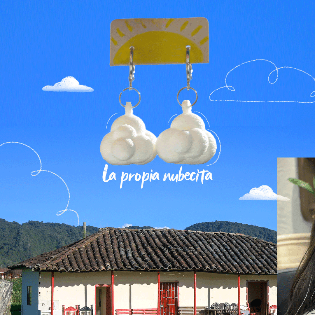 Nube1