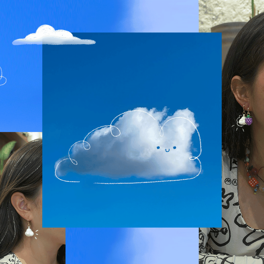 Nube2