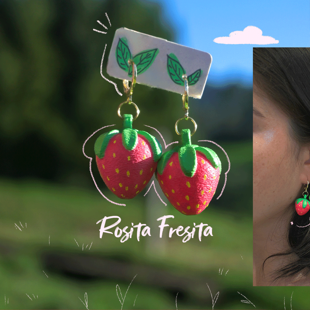 Rosita-Fresita1