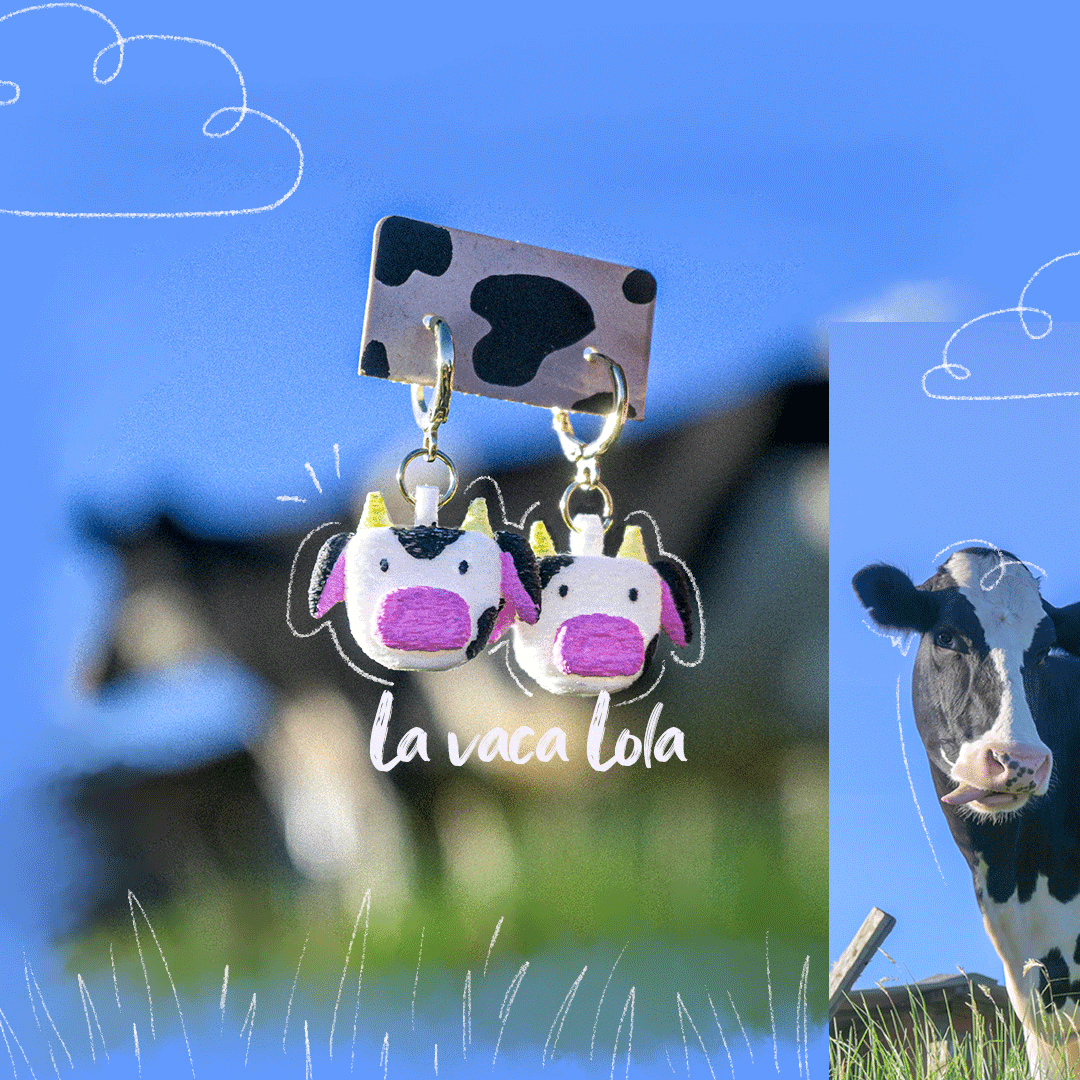 vaca1