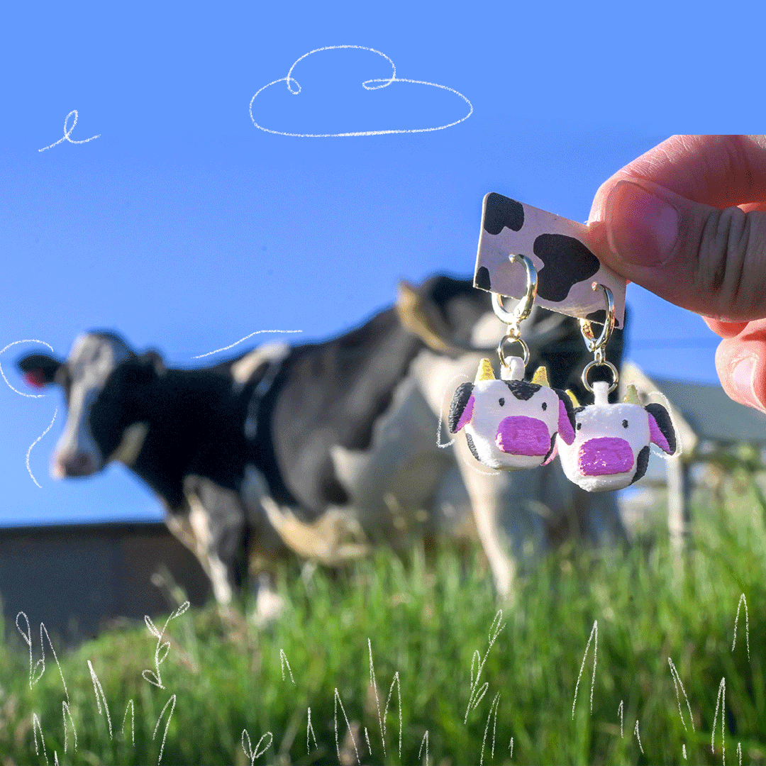 vaca2