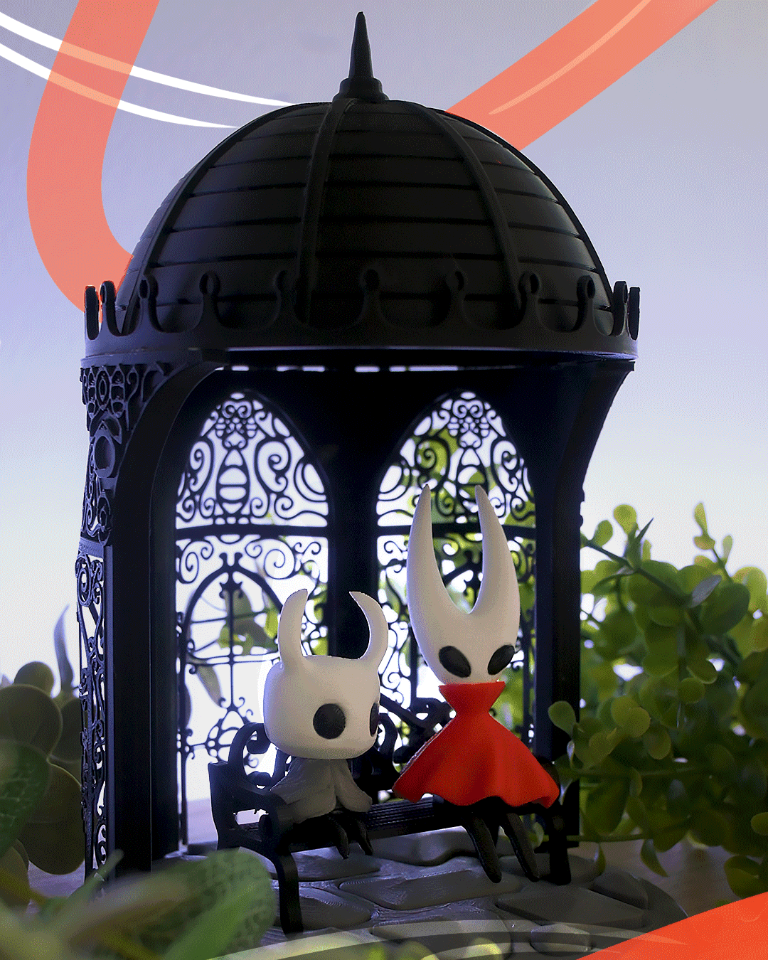 hollow knight 1