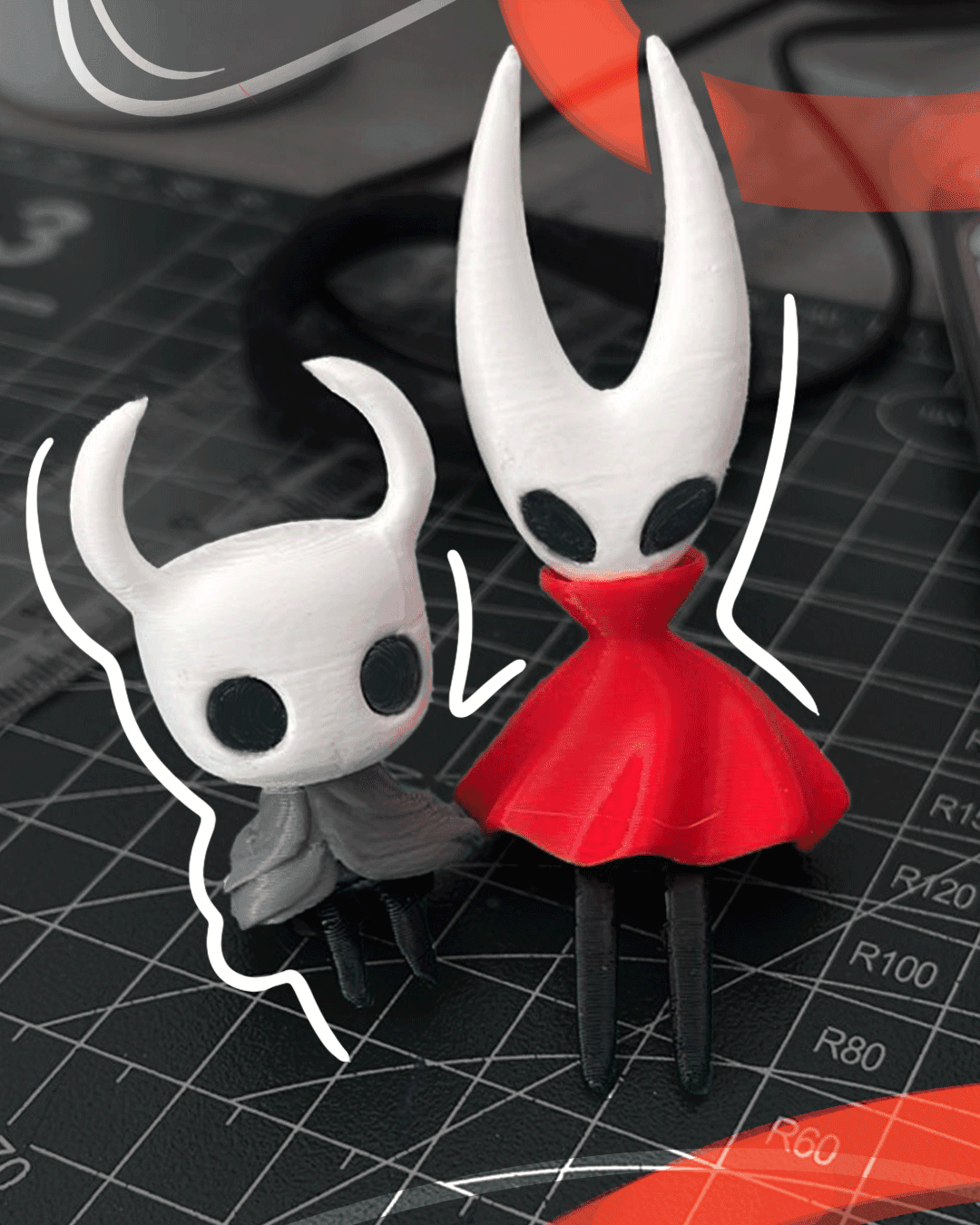 hollow knight 2