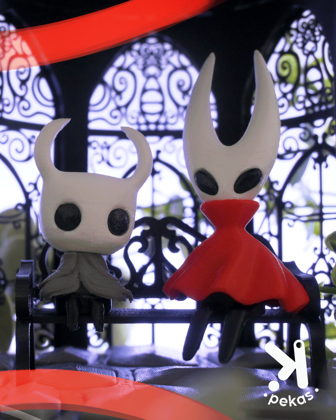 hollow knight 3