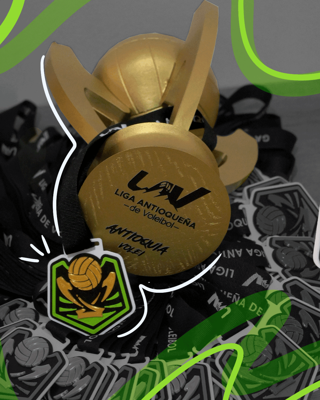 trofeos lav 2